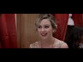 D Railed 2018 Hindi Dubbed Movie