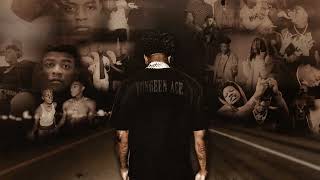 Yungeen Ace - She Different Ft. Hunxho (Official Audio)