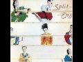 Split Enz - Sugar And Spice