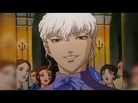 Berserk eclipse edit #arcade #anime #berserk #guts #griffith