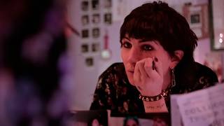 "Ways" Official Music Video is out.