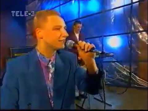 Ekspresas - Mano Mylima