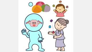 09-20【健康ダイエット365】(脳喝)