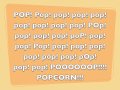 Barenaked Ladies - Popcorn