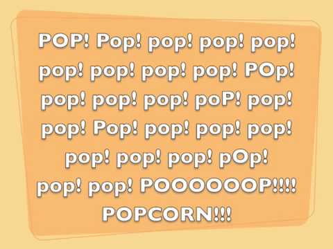 download lagu mp3 mp4 Bare Popcorn, download lagu Bare Popcorn gratis, unduh video klip Bare Popcorn