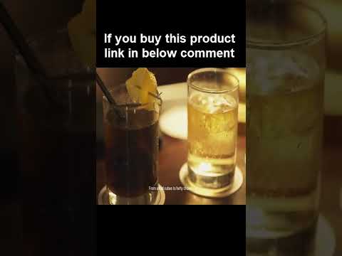 ماكينات ايس ميكر