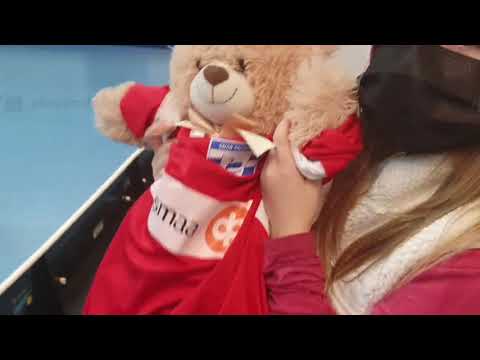 SalPa - Punku 12.2.2022