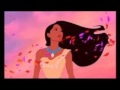 Pocahontas L Air Du Vent Lyrics
