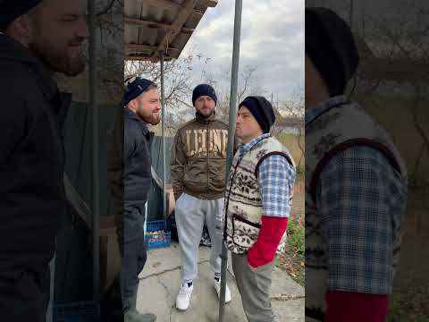 #comedie #sketch #shorts #marian_mariutei #comedie #moldova #pentrutine #romania #daniela_mariutei
