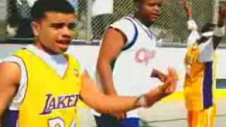 B2k - Why I Love You