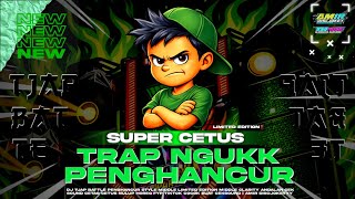 Download lagu DJ TRAP BATTLE LIR ILIR VIRAL TIKTOK 2026 MIDDLE OGROK OGROK FULL BASS | AMIR DISCJOKEY mp3