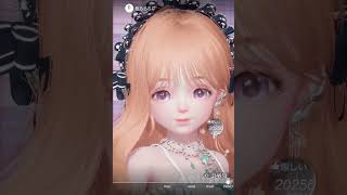 【kawaii少女!】爽やかフリフリv(?)ﾙﾙﾅﾁｬﾝ！【探偵ストーリーだよっv】 #Short #キラパラ #きらめきパラダイス