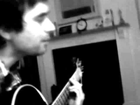 One Big Family - Templecloud (Acoustic Cover)