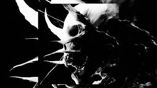 Download lagu Mandragora 2 mp3