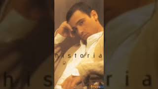 Eros Ramazzotti- La cosa más bella