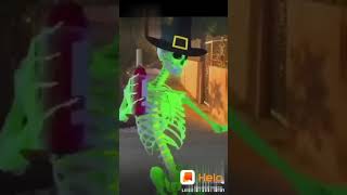 Download lagu Ladke Hai Mohalle Ke Shaitan Meri Laila virtual reality, portrait photography #comedy #funny #art mp3