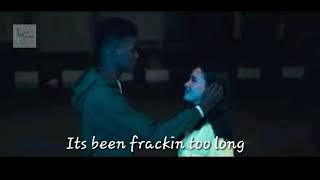 Download lagu Qorygore-Tragic (lirik lagu) mp3 Download lagu Qorygore-Tragic (lirik lagu) mp3