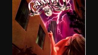 Cameo - Energy (1979)