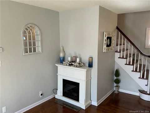 334 Mcclintock Street New Britain, CT 06053 - Single Family - Real Estate - For Sale