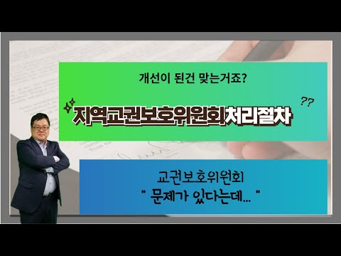 글 리스트 이미지