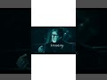 Amitabh Bachchan KBC Motivational Speech By Amitabh Bachchan Shorts
