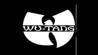 Wu-Tang Clan - The Glock