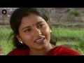 Ruthuragalu Telugu Daily Serial Episode 295 Srikanth Entertainments