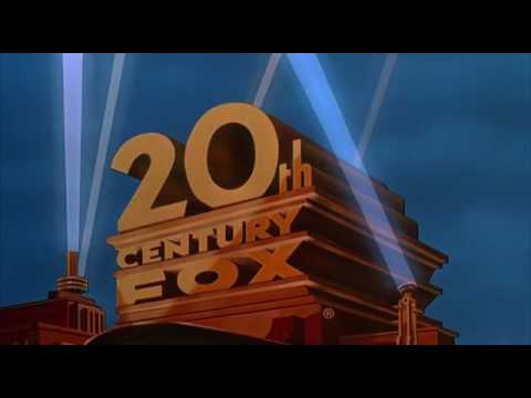 Esqueceram de Mim HD