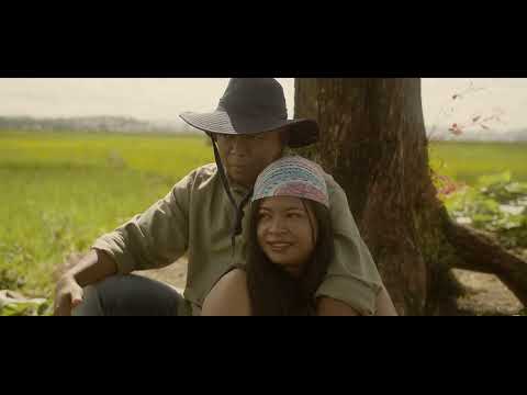 TongueNat & Bambs - Iz'Lay (Official Video)