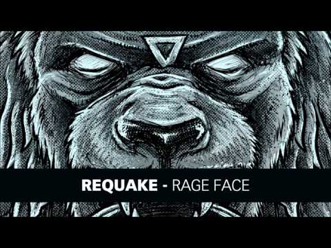 Requake - Rage Face [HD]