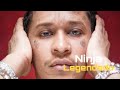 Young Thug Ninja Legendado Pt Br