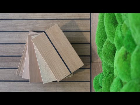 Monaco Yacht Show 2022 - Day 3