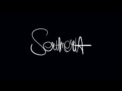 SERTAMERTA sama video lirik converted3