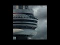 Drake - Hotline Bling (Official Audio) Drake - Hotline Bling (Official Audio)