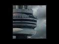 Drake - Hotline Bling (Official Audio)