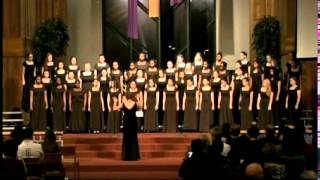 Johnny Has Gone For a Soldier - Clayton Lloyd Moore