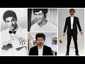 Beast Song Bruce Lee Version Beast Mode IJAZX