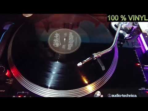 QWESTLIFE feat SUGARHILL GANG & SIEDAH GARRETT   fever 2019 remix