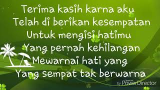 Download lagu Status WA part di PHP in mp3