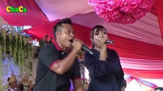 Download lagu OP SM Musik Karya Maju | DO MI SOL |  Ulah Miss Litha &  Mr Anang | Live Keluang mp3