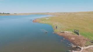 Рыбалка в ставропольском крае 2016 куда поехать