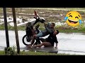 Kumpulan Momen Kocak Konyol Bikin Ngakak Sampai Sakit Perut Video Lucu 2025 24