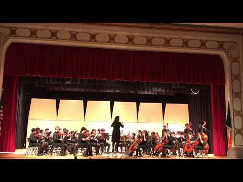 Acrobats-Richard Meyer