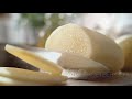 Lays Chips Commercial Pepper