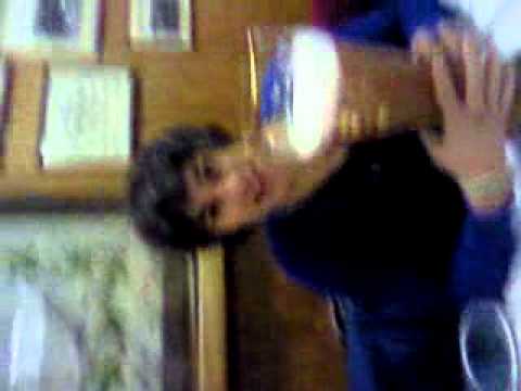 Weinachtsfeier AsV-Neumarkt