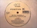 Positive K - Black Cinderella (Extended Mix)