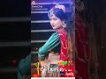 Ranirangili Singer Rajasthan Status Dance Rani Rangili Status