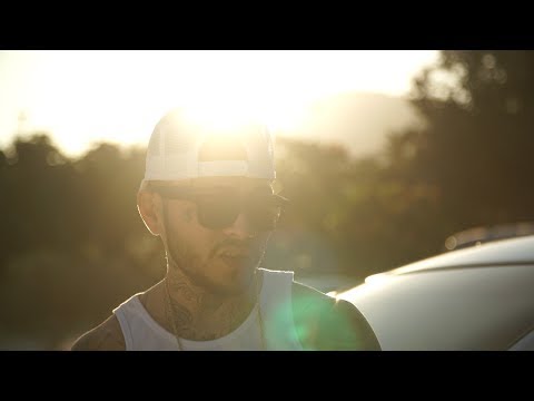 Marlley -  Volte Aqui part. Leo Simon (Oficial Video)