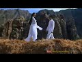 Tujhe Paake Dilbar Mujhe Lag Raha Hai WhatsApp Status
