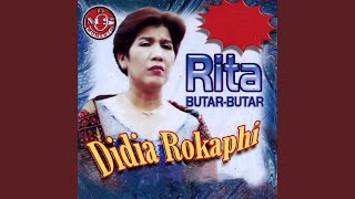Download lagu Didia Rokaphi mp3